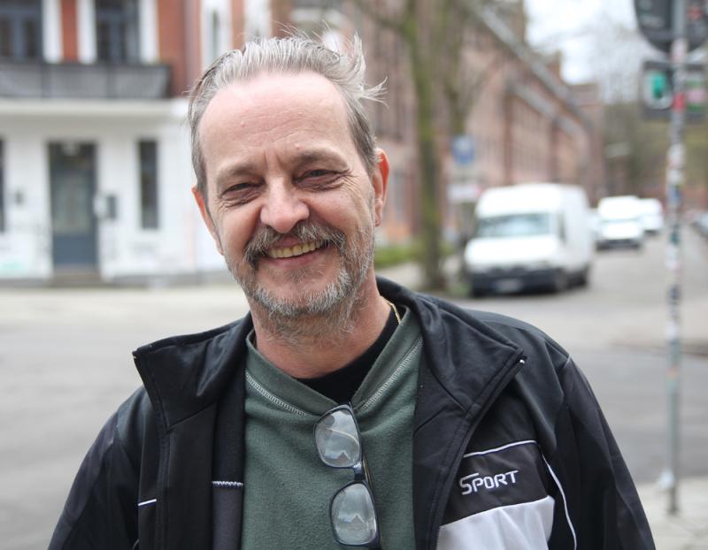 Thomas: „Der Knast hat mich verändert“